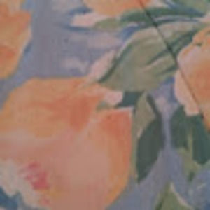 Meet your Posher, Juan